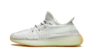Yeezy Boost 350 V2 "Yeshaya" FX4348