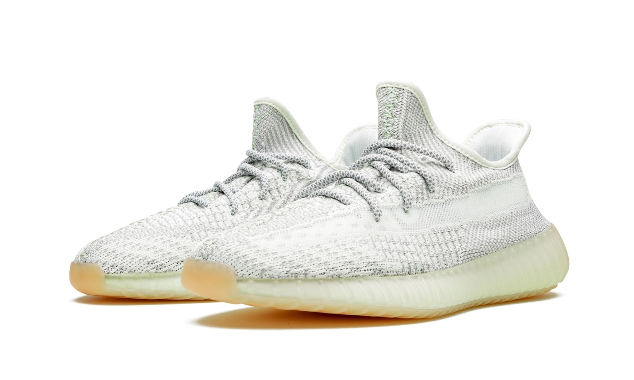 Yeezy Boost 350 V2 "Yeshaya" FX4348