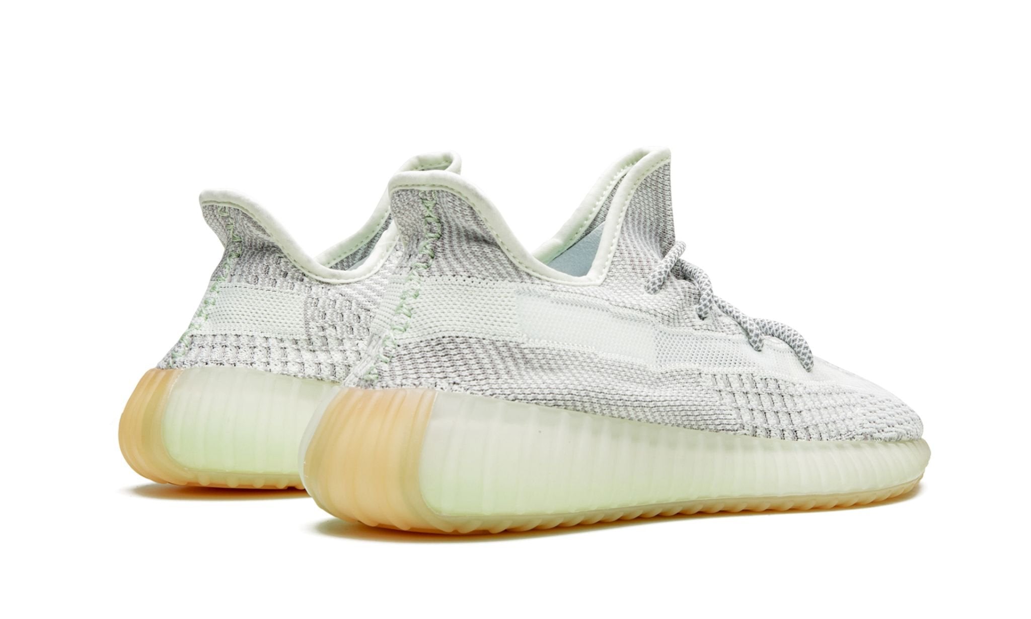 Yeezy Boost 350 V2 "Yeshaya" FX4348