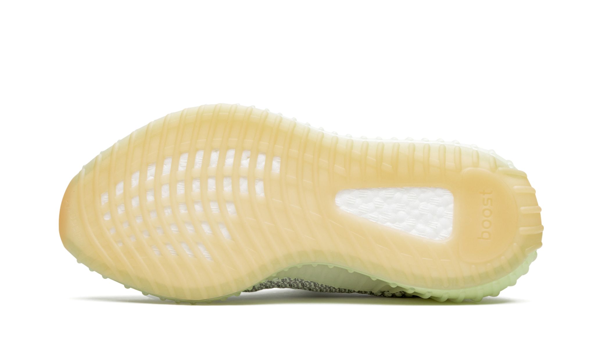 Yeezy Boost 350 V2 "Yeshaya" FX4348