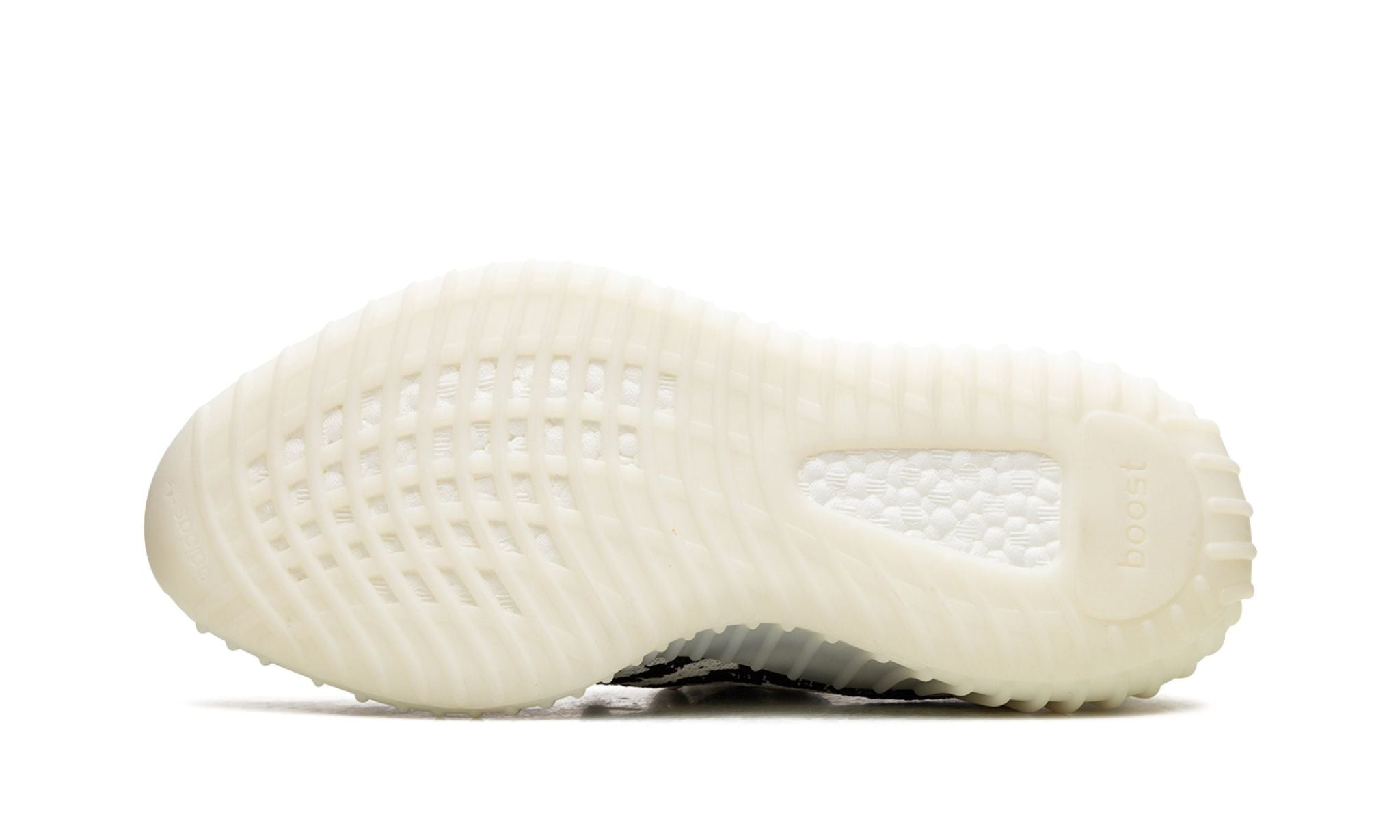 Yeezy Boost 350 V2 "Zebra 2017-2023" CP9654