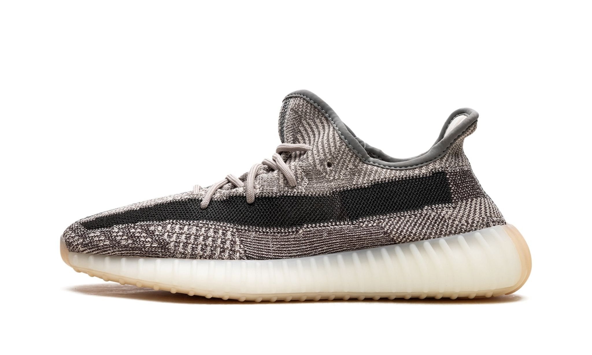 Yeezy Boost 350 V2 "Zyon" FZ1267