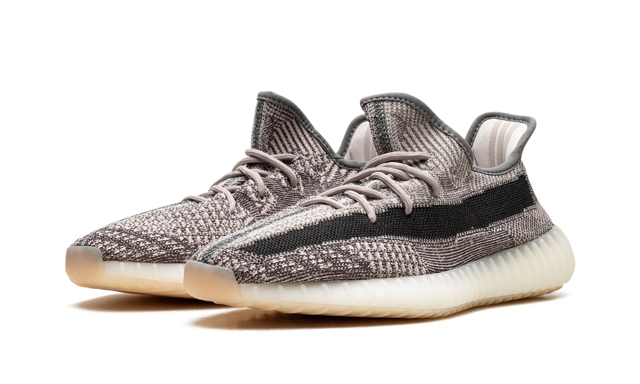 Yeezy Boost 350 V2 "Zyon" FZ1267
