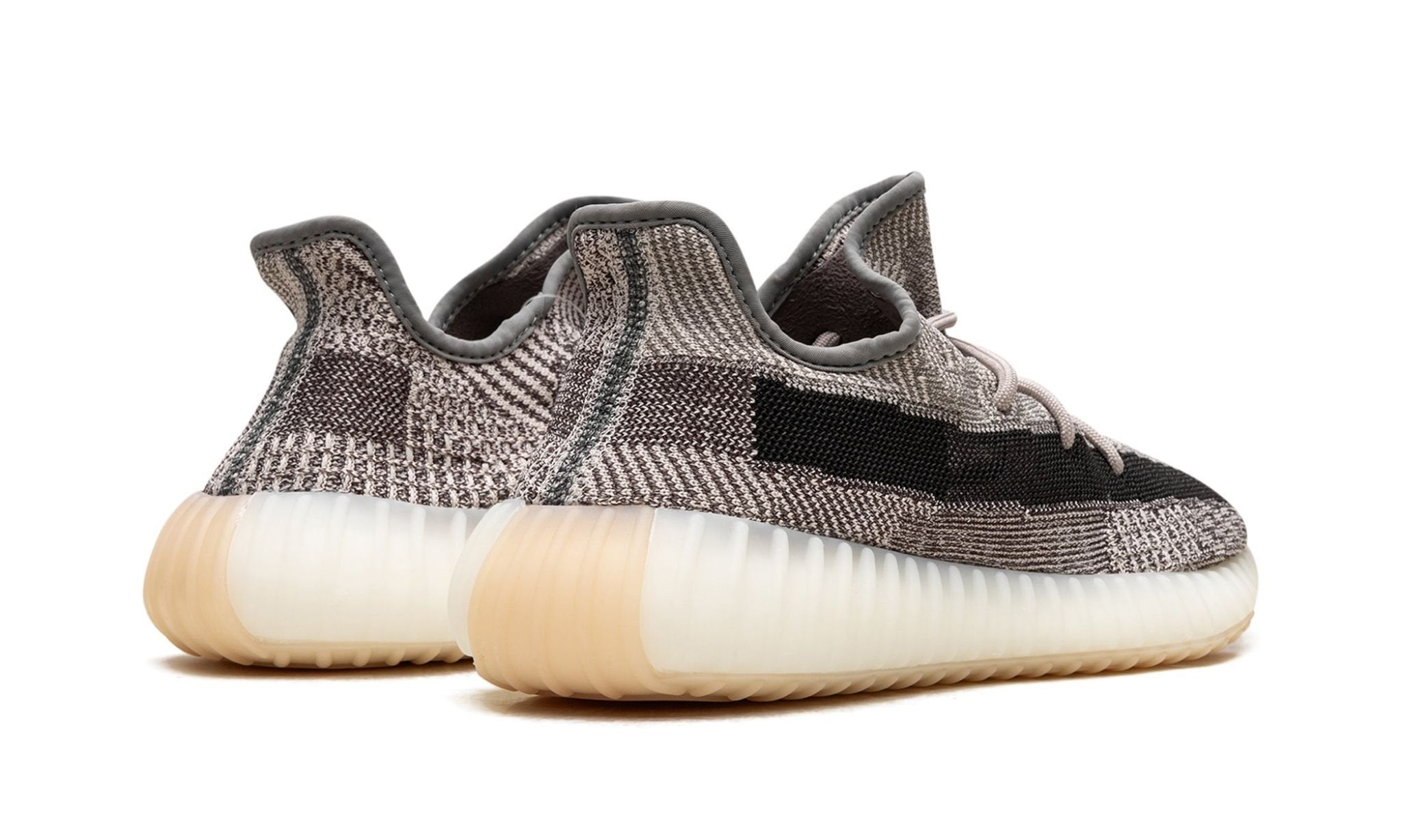 Yeezy Boost 350 V2 "Zyon" FZ1267