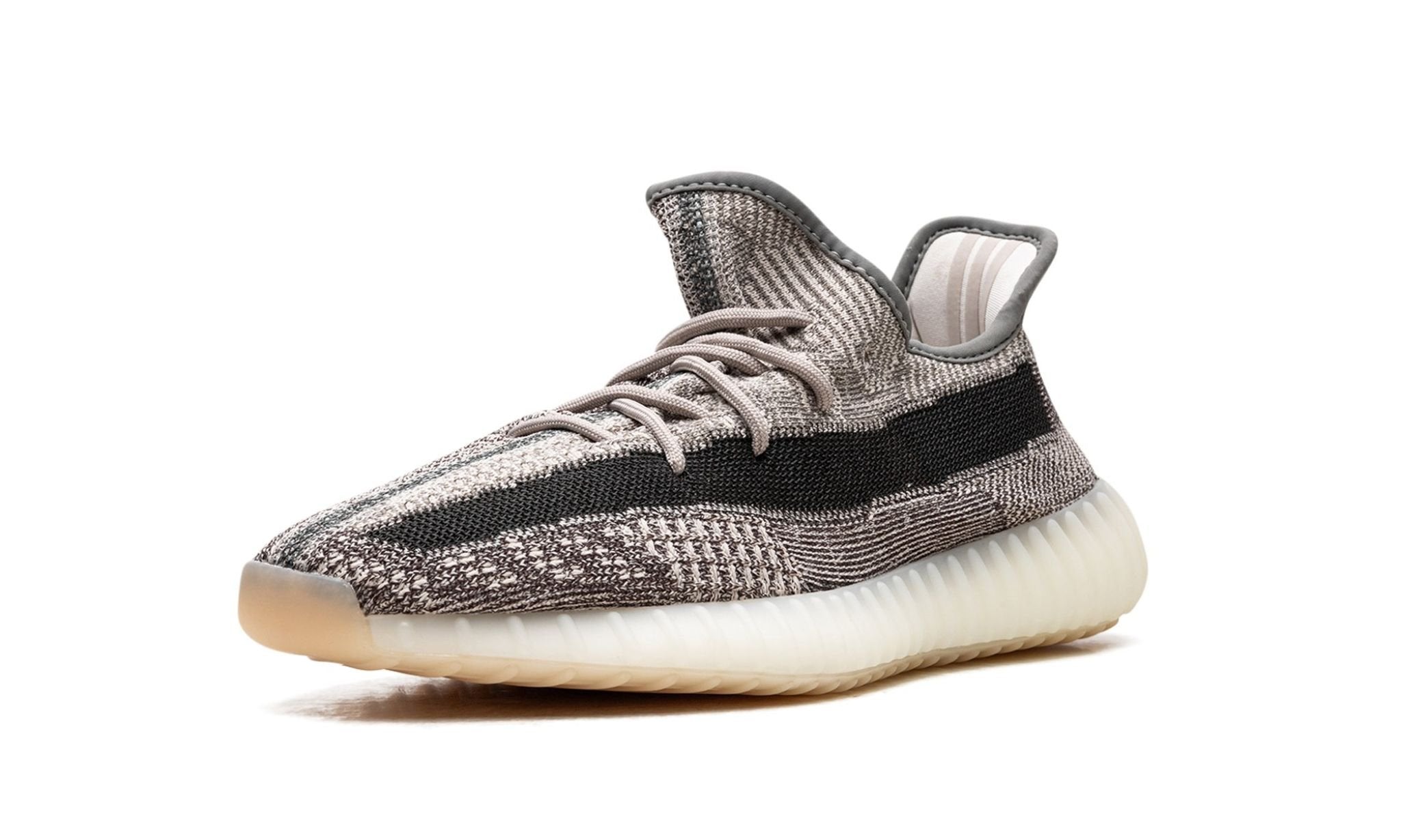 Yeezy Boost 350 V2 "Zyon" FZ1267
