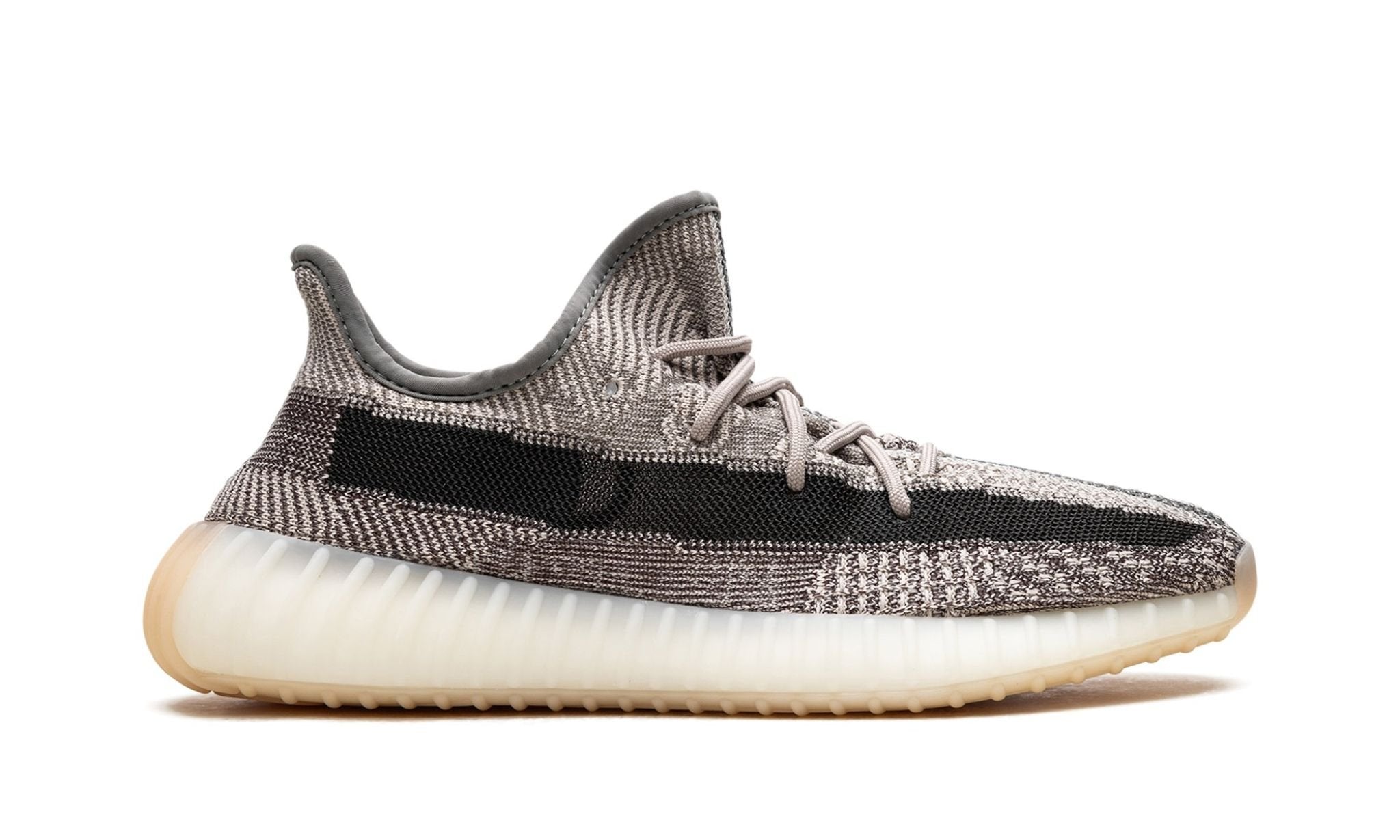 Yeezy Boost 350 V2 "Zyon" FZ1267