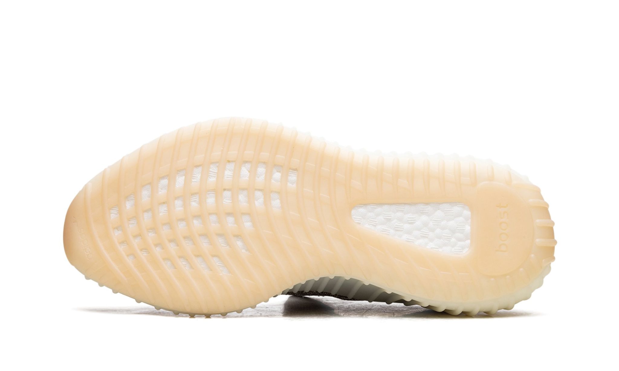 Yeezy Boost 350 V2 "Zyon" FZ1267
