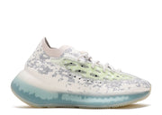 Yeezy Boost 380 'alien Blue' - 1