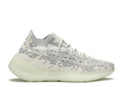 Yeezy Boost 380 'alien' - 1