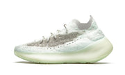 Yeezy Boost 380 "Calcite Glow" GZ8668