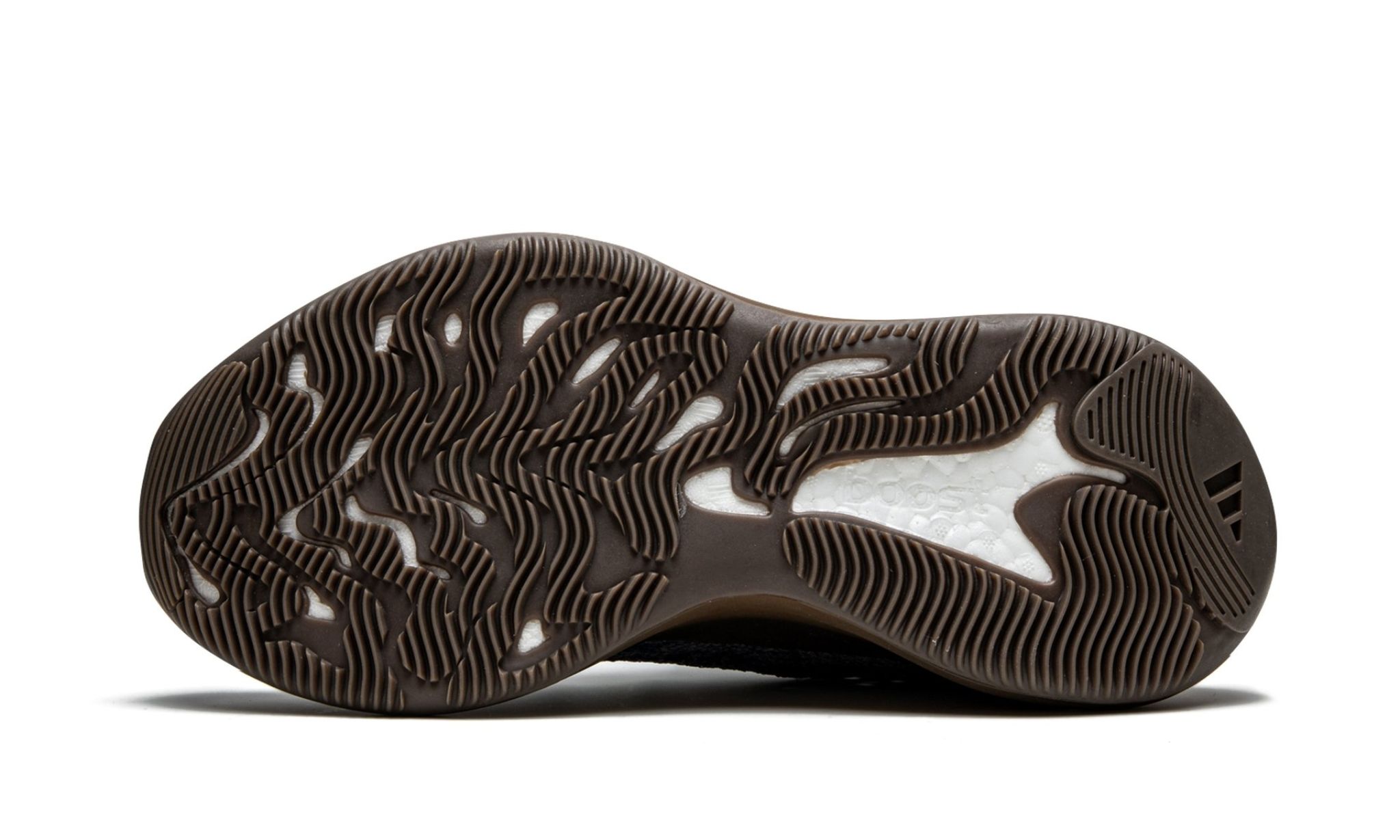 Yeezy Boost 380 "Covellite" GZ0454