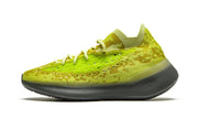 Yeezy Boost 380 "Hylte" FZ4990