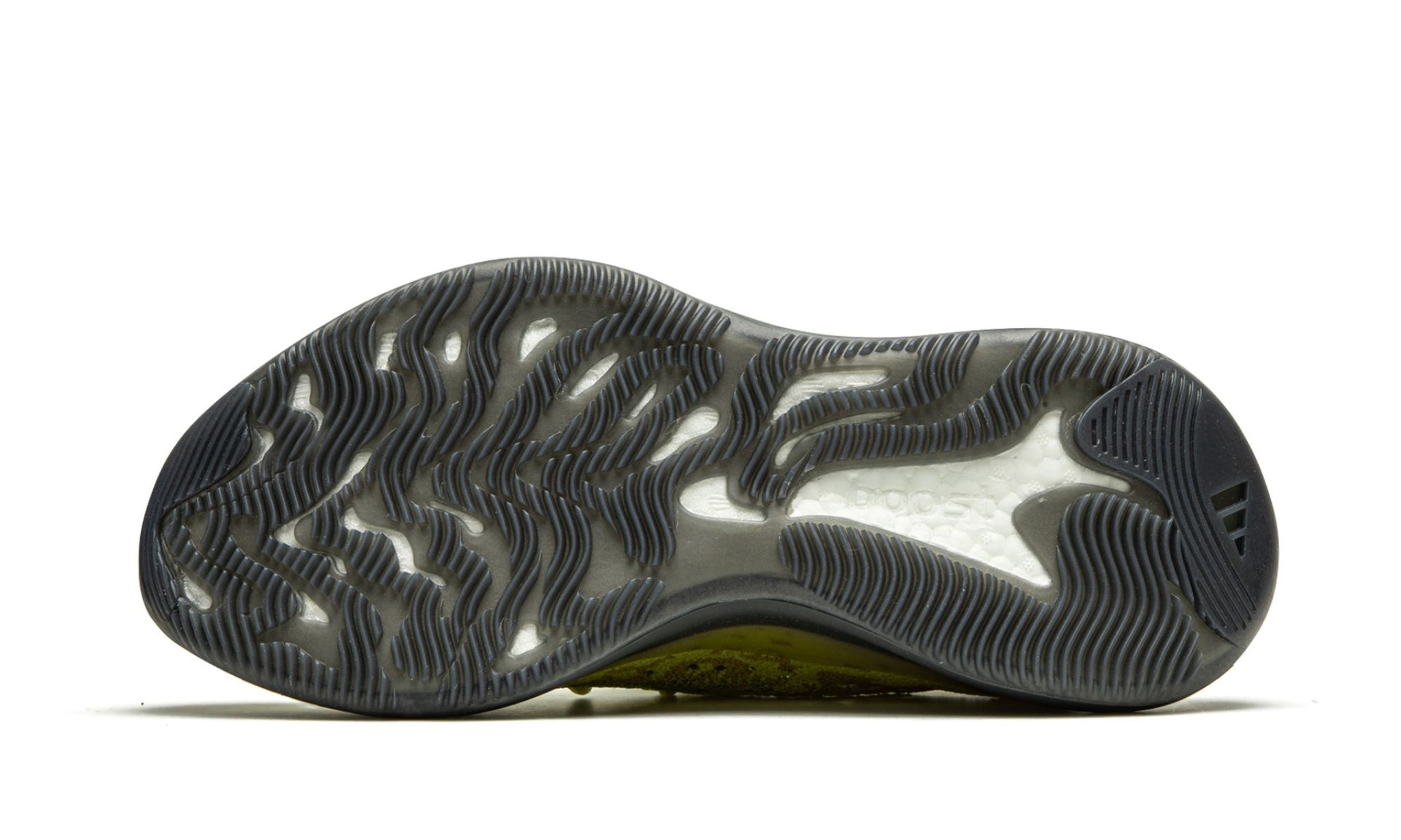 Yeezy Boost 380 "Hylte" FZ4990