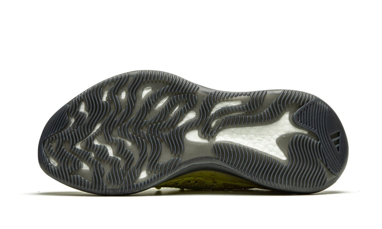 Yeezy Boost 380 "Hylte" FZ4990