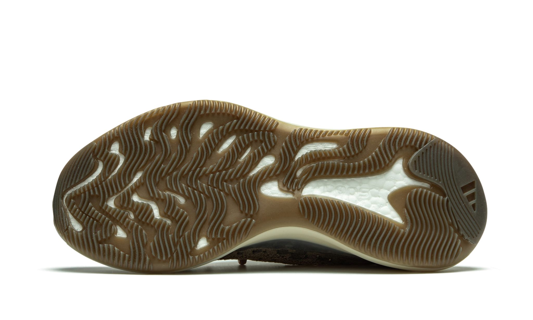 Yeezy Boost 380 "Mist" FX9764