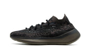 Yeezy Boost 380 "Onyx" FZ1270