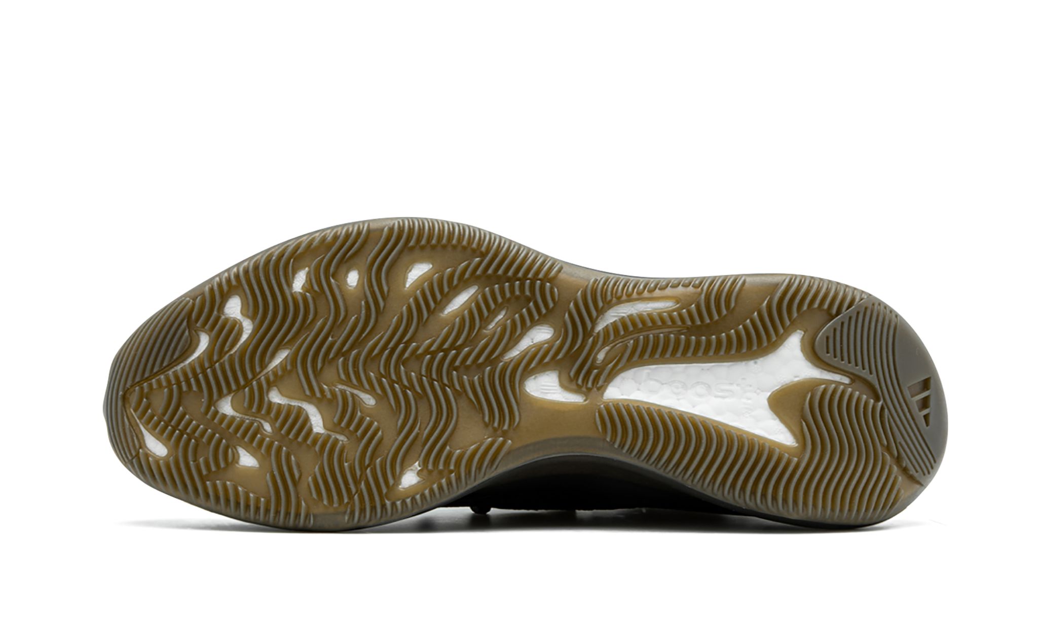 Yeezy Boost 380 "Onyx" FZ1270