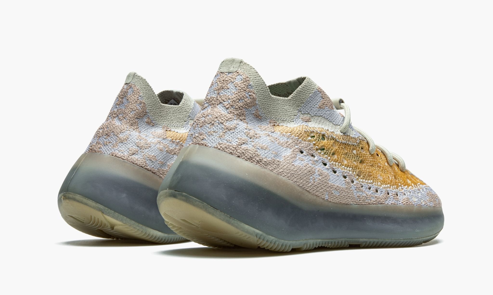 Yeezy Boost 380 "Pepper" FZ1269