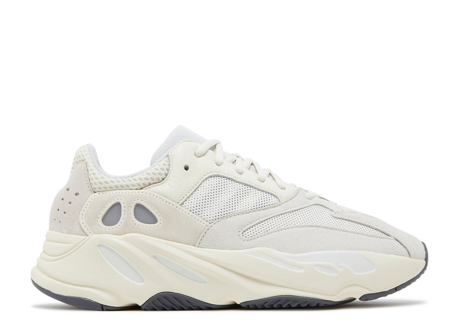 Yeezy Boost 700 'analog' - 1