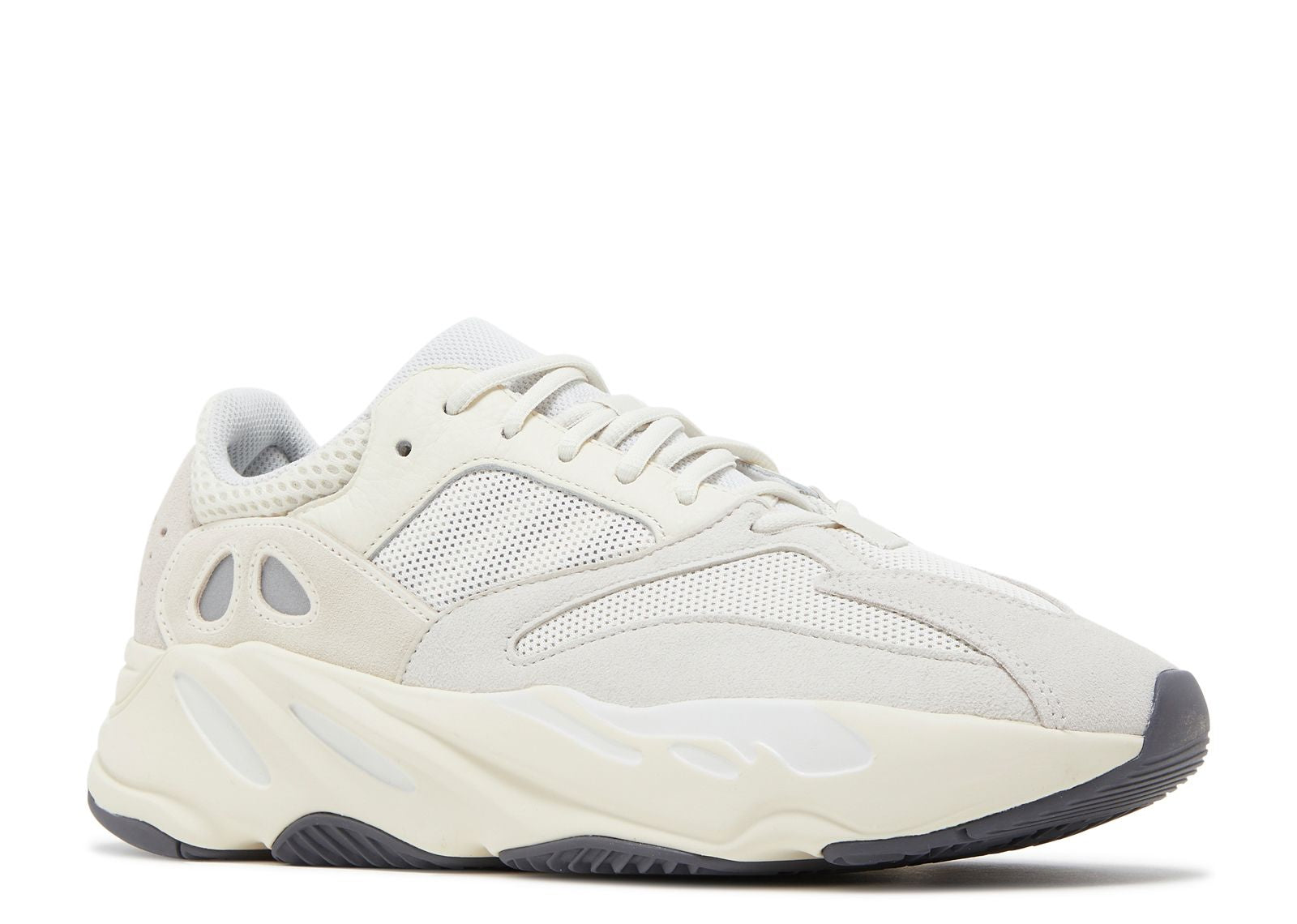 Yeezy Boost 700 'analog' - 2