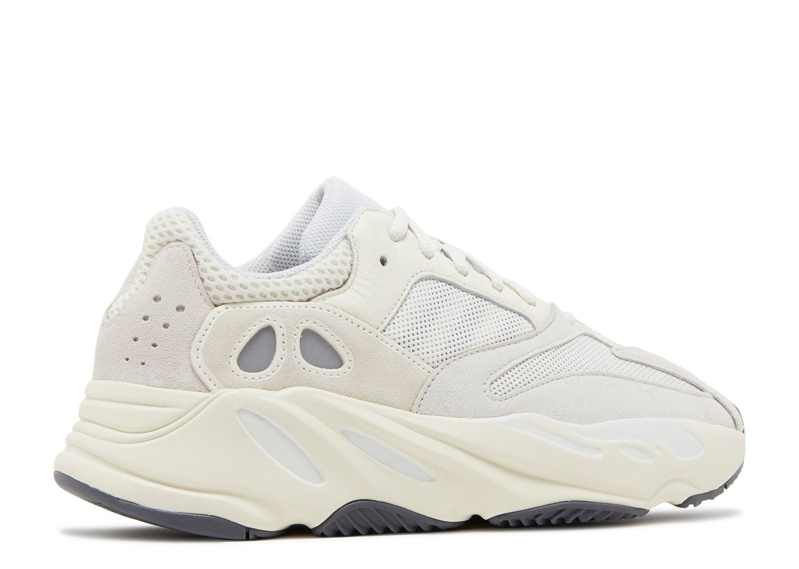 Yeezy Boost 700 'analog' - 3