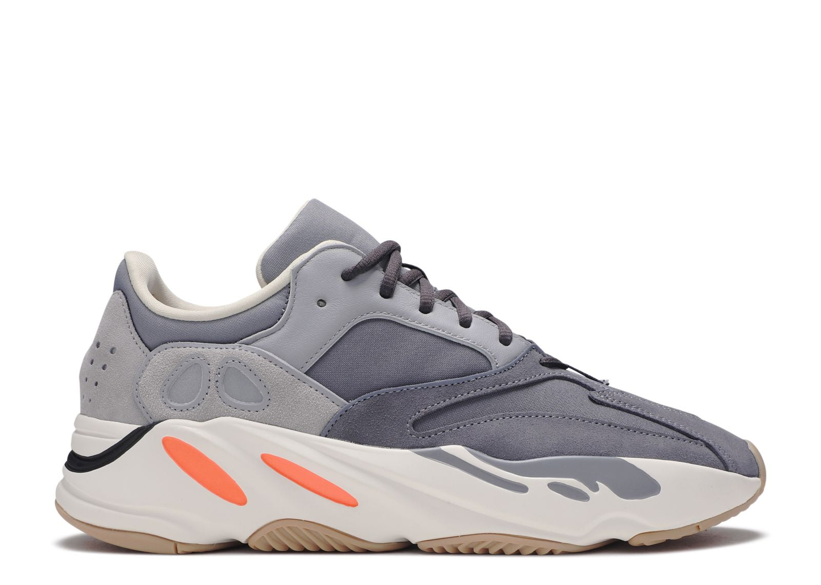 Yeezy Boost 700 'magnet' - 1