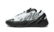 Yeezy Boost 700 MNVN "Blue Tint" GZ0711