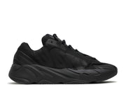 Yeezy Boost 700 Mnvn 'triple Black' - 1