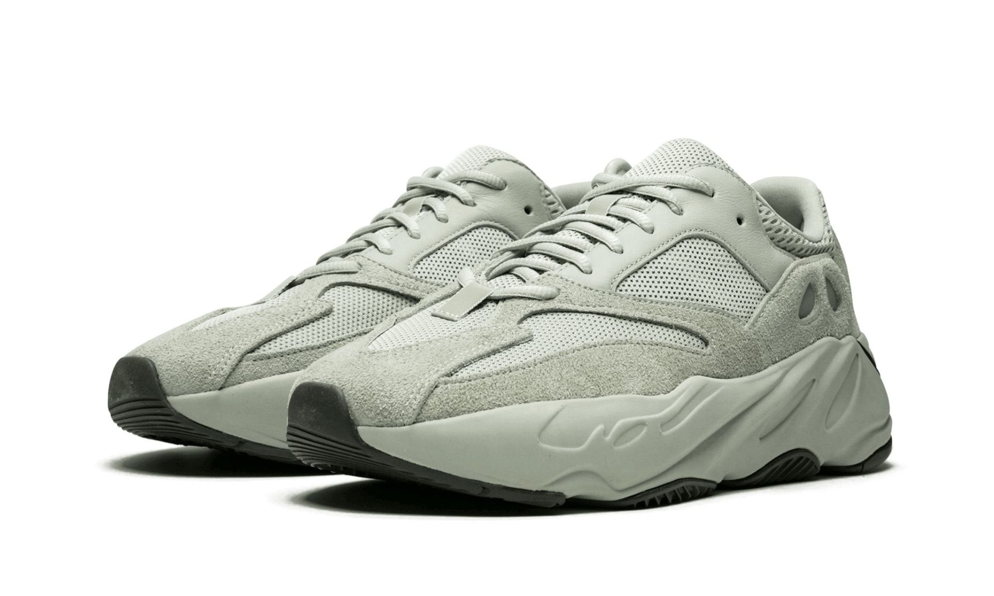 Yeezy Boost 700 "Salt" EG7487