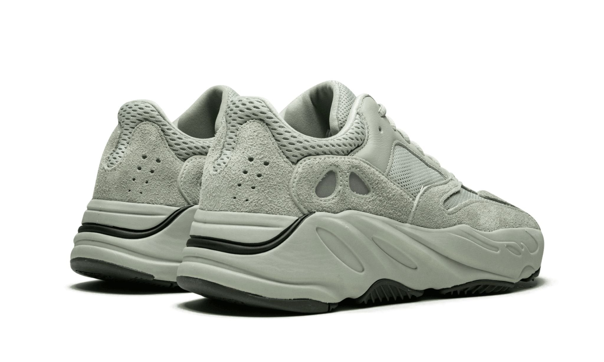 Yeezy Boost 700 "Salt" EG7487