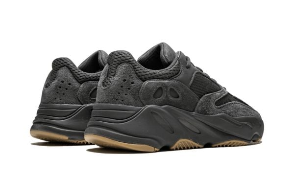 Yeezy Boost 700 "Utility Black" FV5304