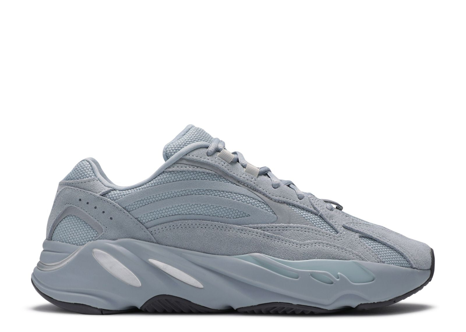 Yeezy Boost 700 V2 'hospital Blue' - 1