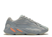 Yeezy Boost 700 V2 'inertia' - 1