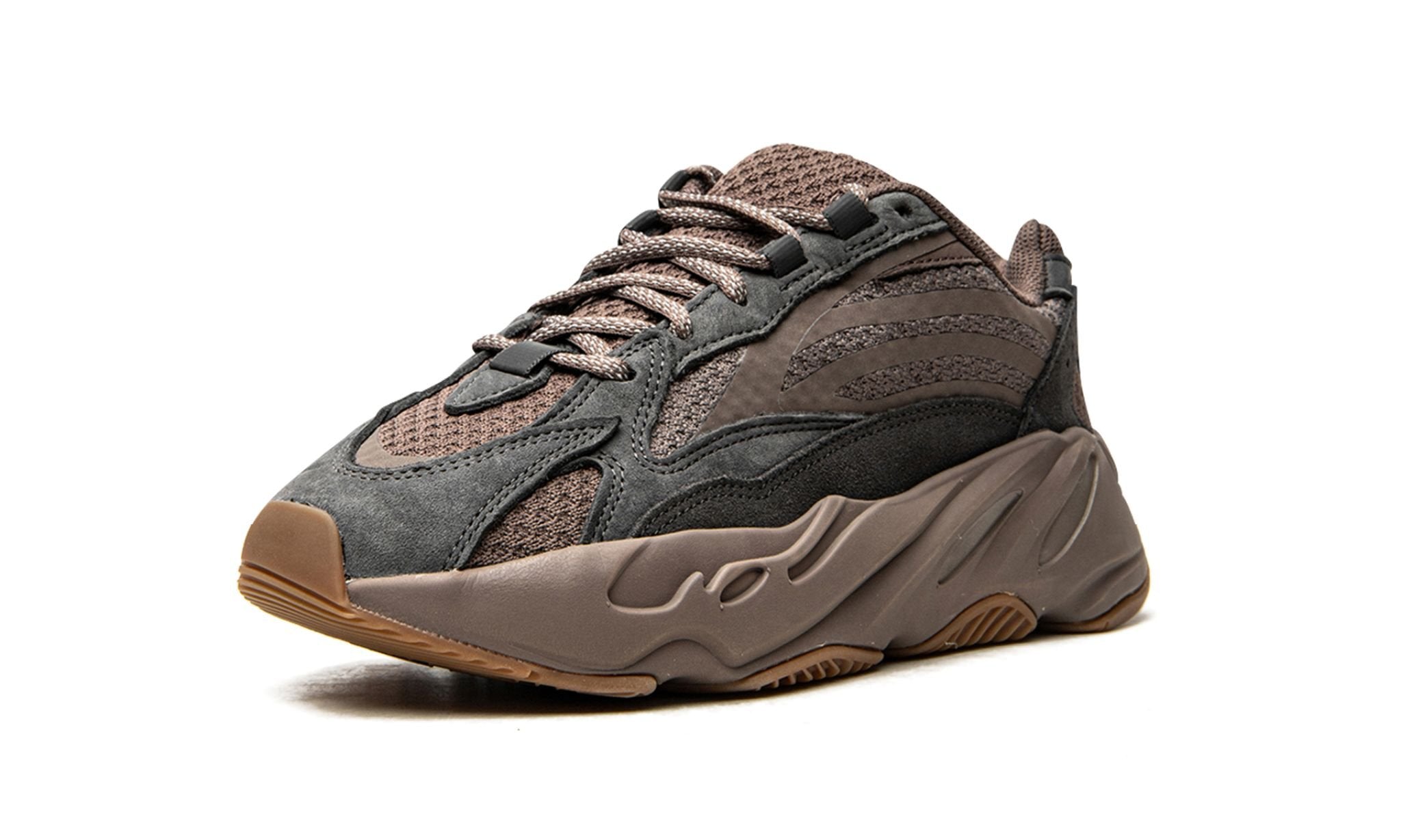 Yeezy Boost 700 V2 "Mauve" GZ0724