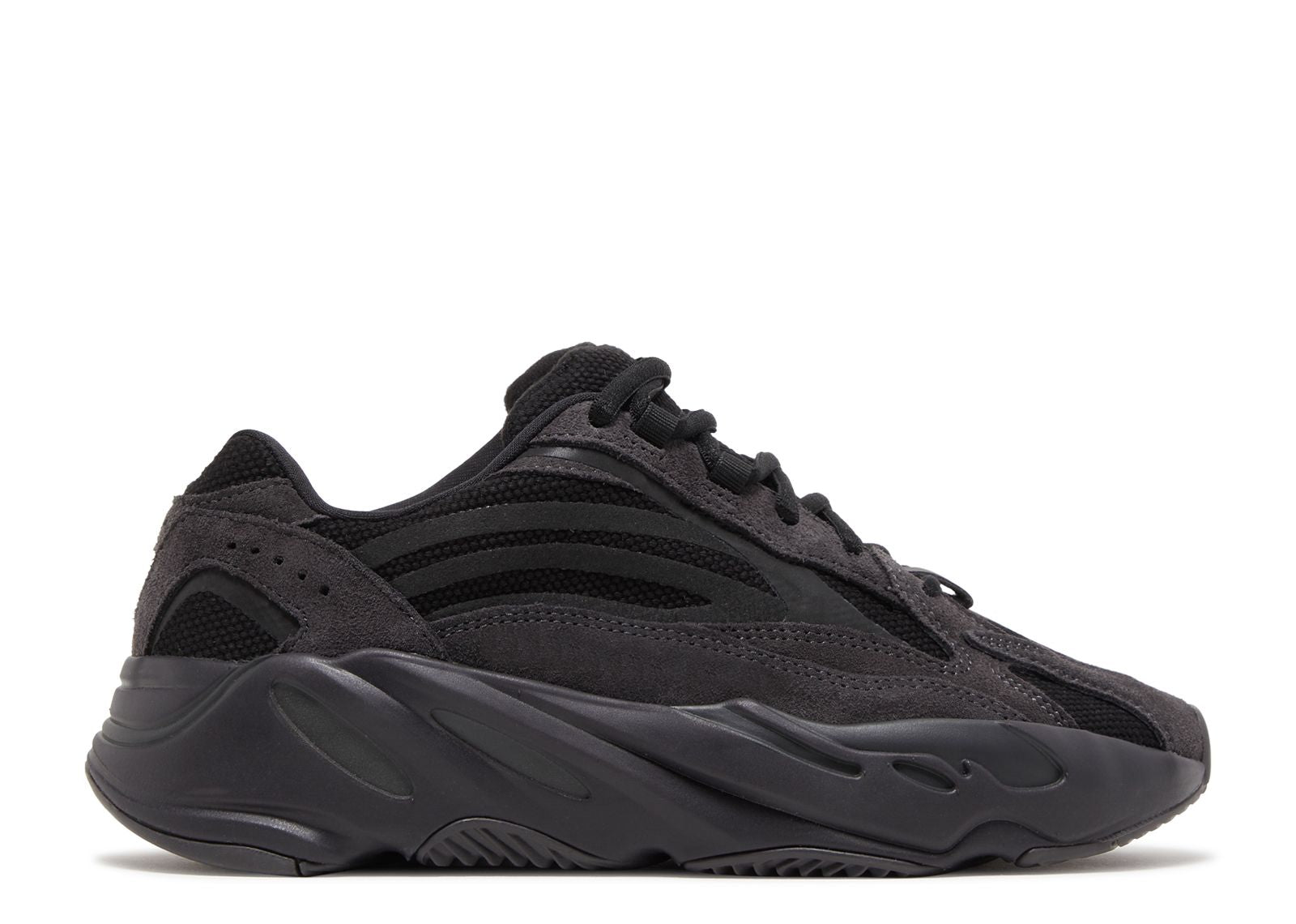 Yeezy Boost 700 V2 'vanta' - 1