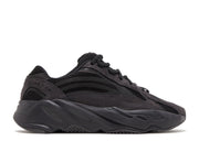Yeezy Boost 700 V2 'vanta' - 1
