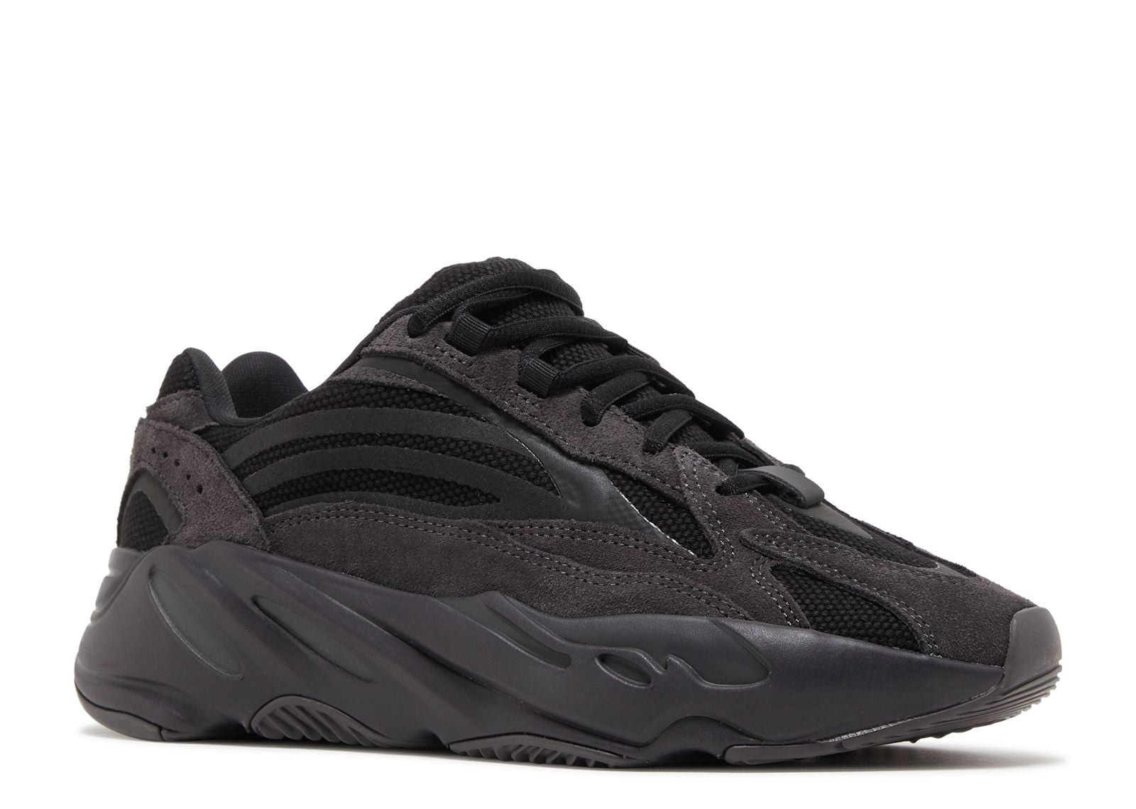 Yeezy Boost 700 V2 'vanta' - 2