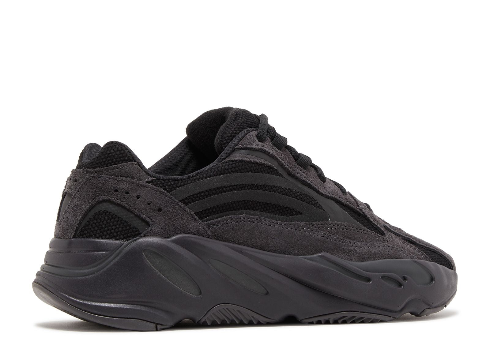 Yeezy Boost 700 V2 'vanta' - 3