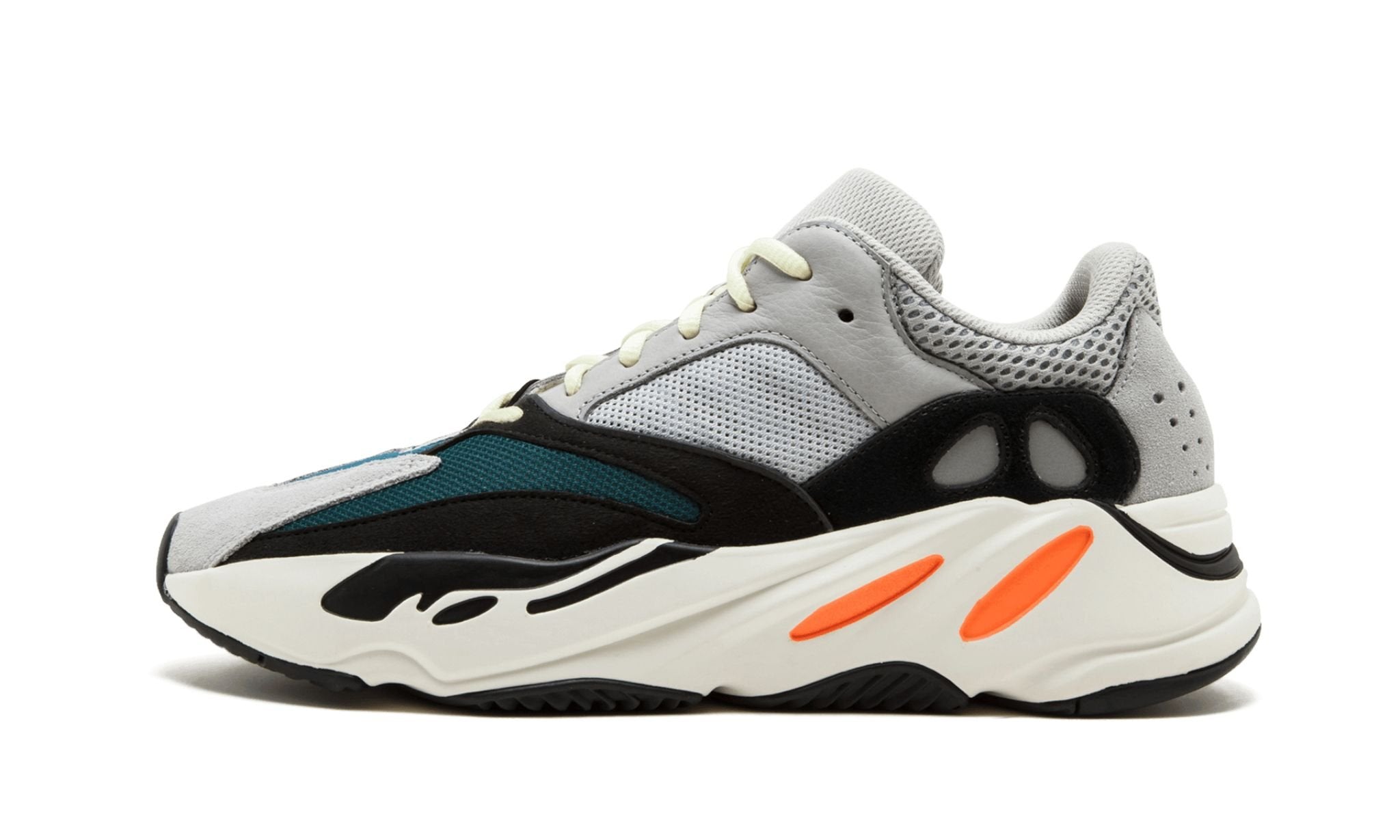Yeezy Boost 700 "Wave Runner - 2019" B75571