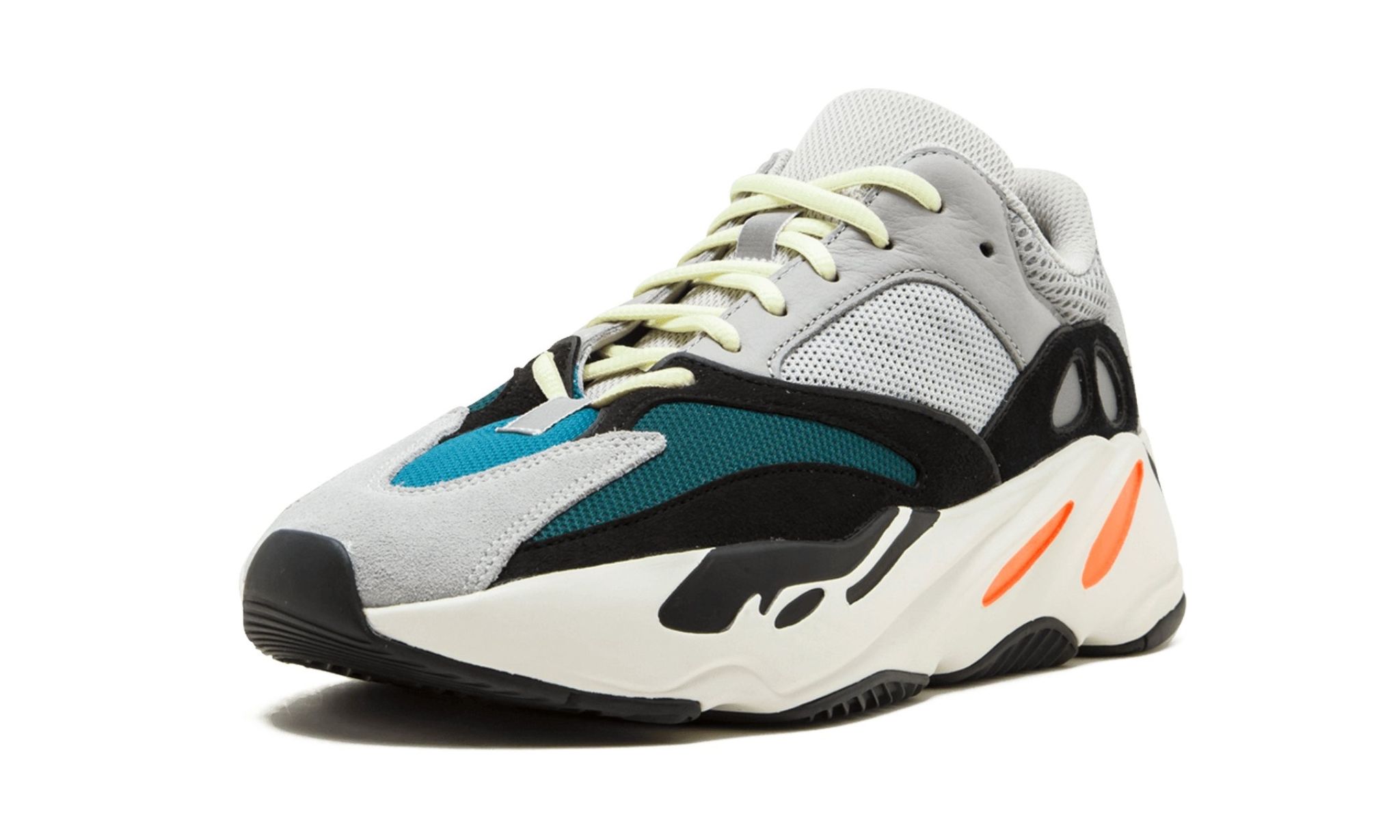 Yeezy Boost 700 "Wave Runner - 2019" B75571