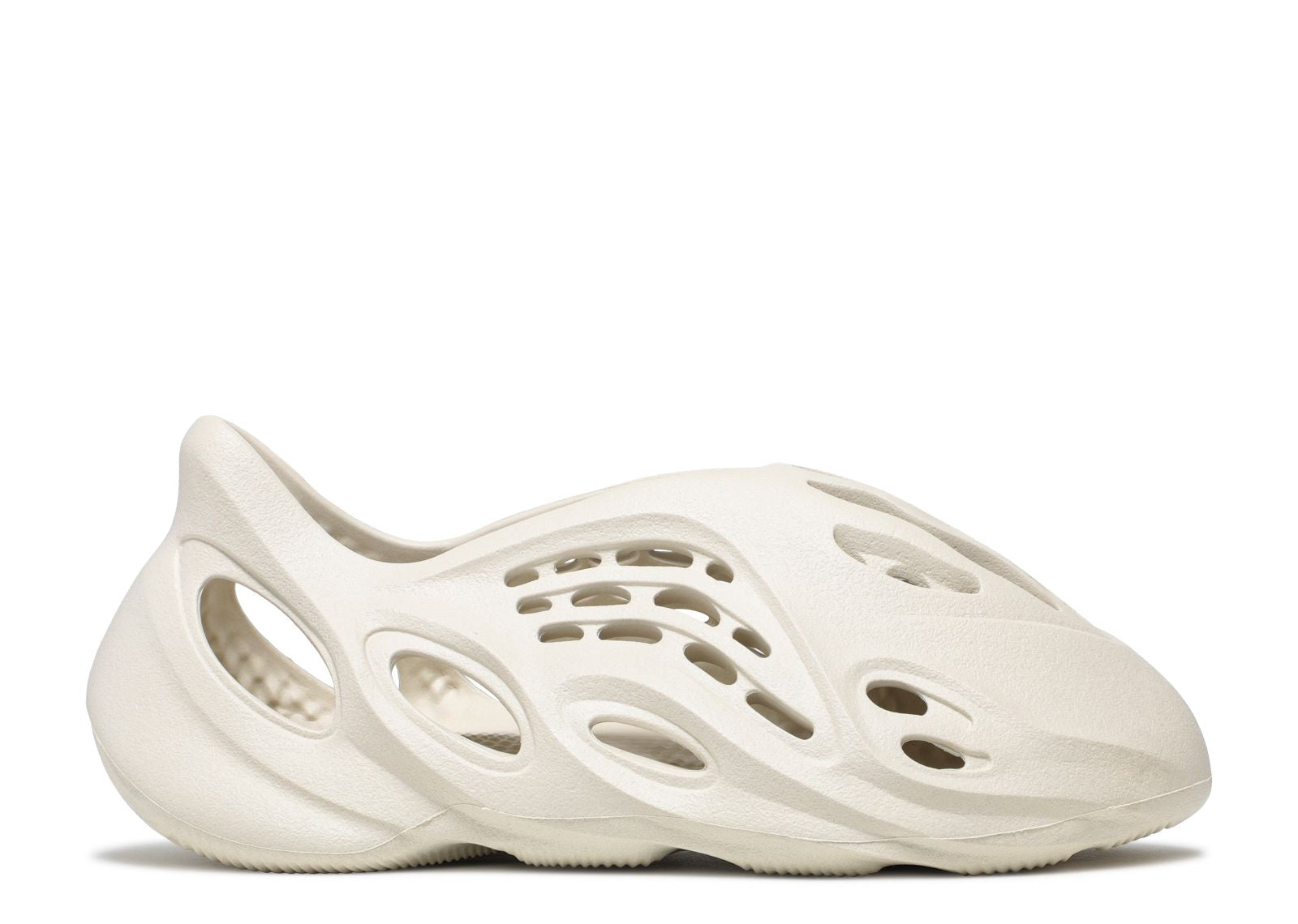 Yeezy Foam Runner 'ararat' - 1