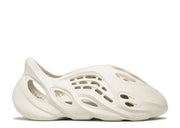 Yeezy Foam Runner 'ararat' - 1
