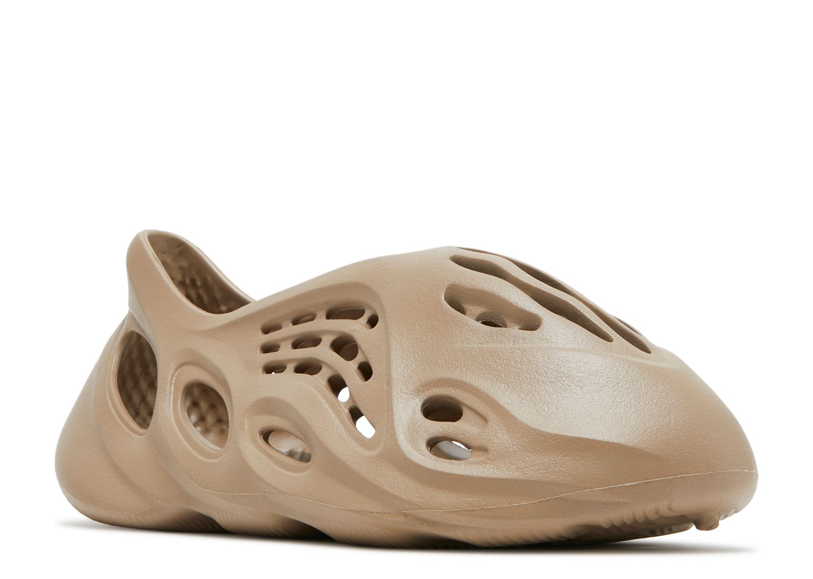 Yeezy Foam Runner 'mist' - 2