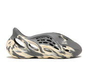 Yeezy Foam Runner 'mxt Moon Grey' - 1