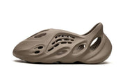 Yeezy Foam Runner "Stone Taupe" ID4752