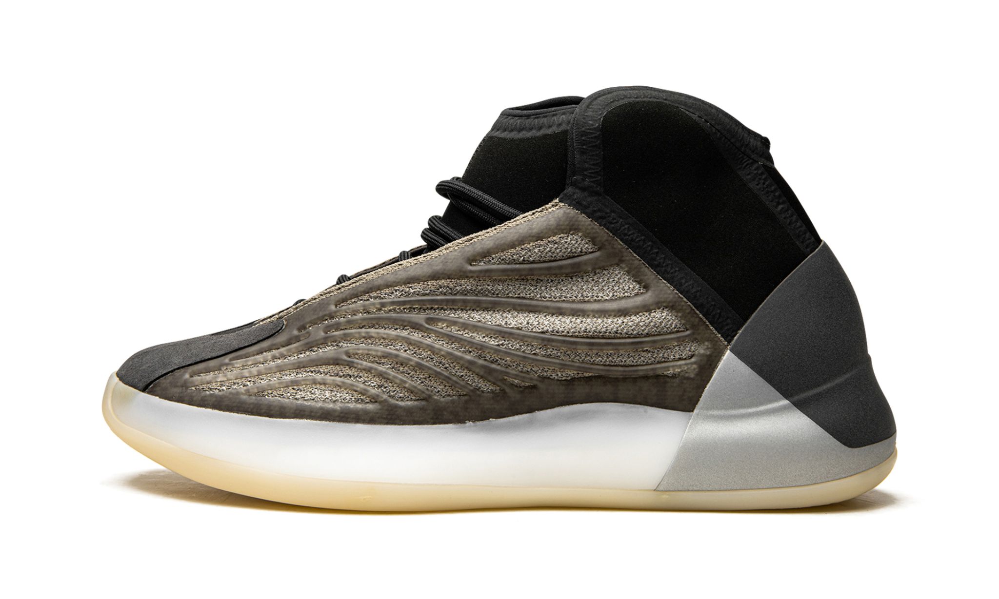Yeezy QNTM "Barium" H68771