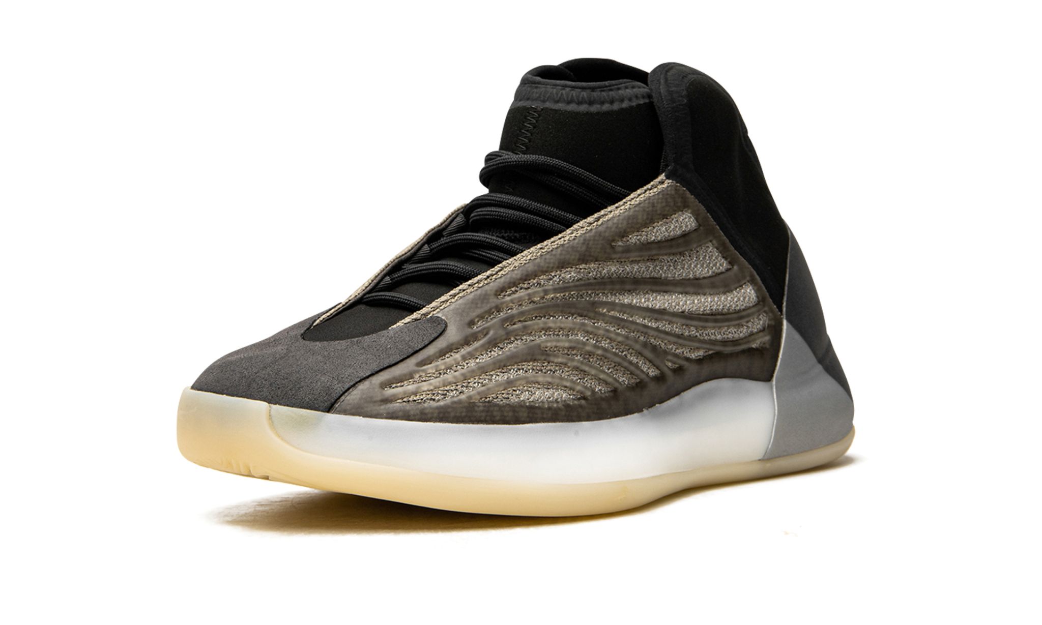 Yeezy QNTM "Barium" H68771