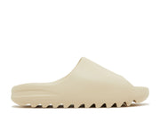 Yeezy Slides 'bone' 2022 - 1