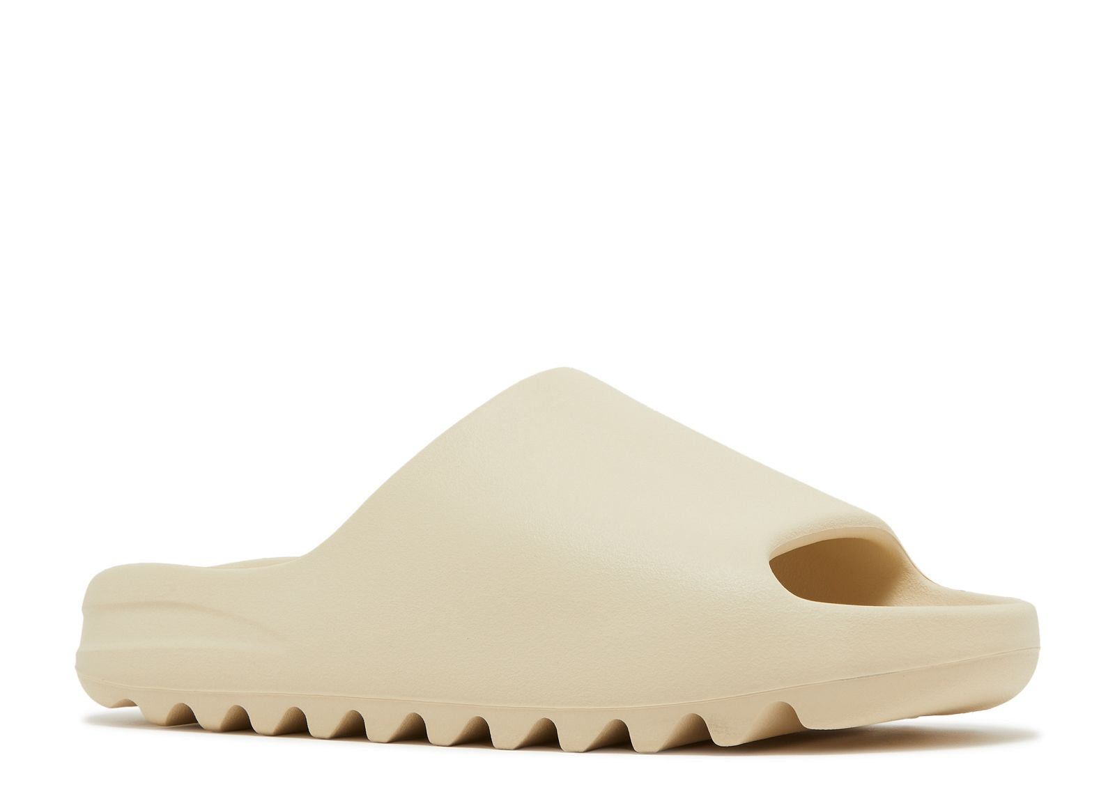 Yeezy Slides 'bone' 2022 - 2