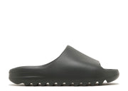 Yeezy Slides 'dark Onyx' - 1
